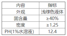 高效氧化型殺菌滅藻劑.png